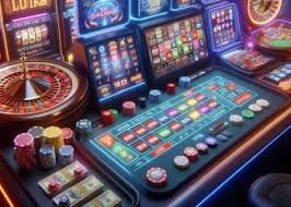 abg918 Super Bingo