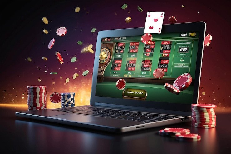abg918 mobile gaming