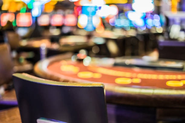 abg918 Cara permainan slot berfungsi